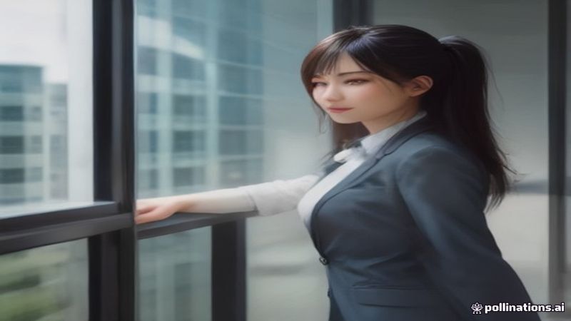 x下载最新版安卓安装包获取与校验流程示意图