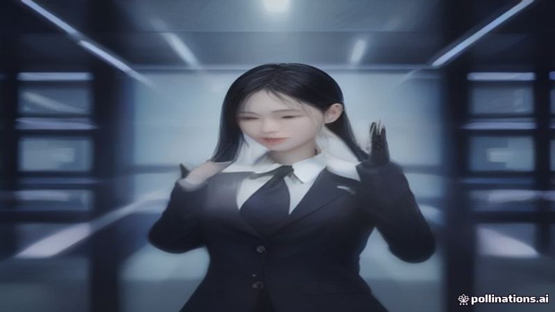 x下载最新版安卓安装包下载界面与版本信息展示