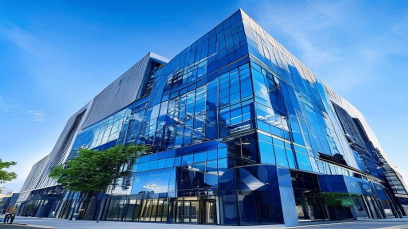 x下载安装包安全校验与加密传输示意